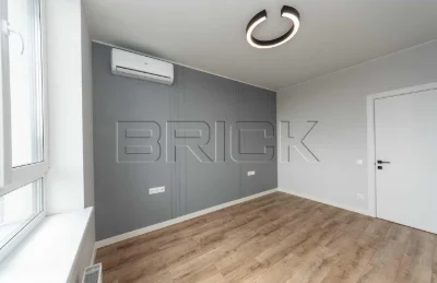 Apartment in ЖК Respublika for sale, 1-bedroom