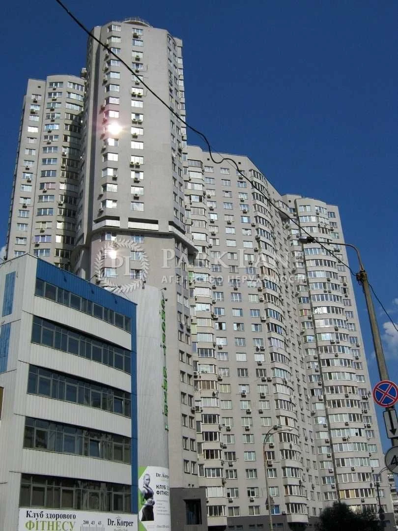 БЕЗ % Продаж ексклюзивної 3 к квартири Гришка 9 Мишуги, Чавд