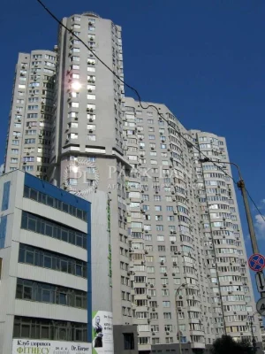 БЕЗ % Продаж ексклюзивної 3 к квартири Гришка 9 Мишуги, Чавд