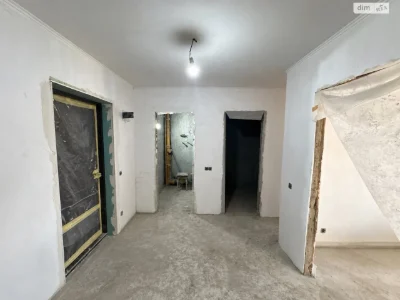 Продажа Квартиры Нова Дарниця