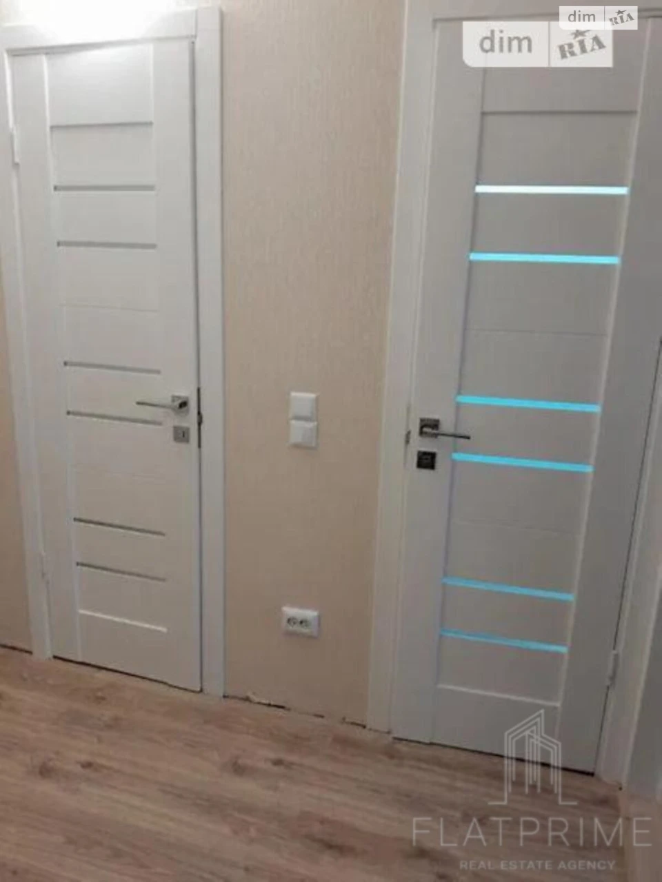 Продаж Квартира Куренівка