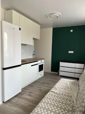 For Sale 1 Apartment on Bohdan Hmelnychy Street / 12th District
