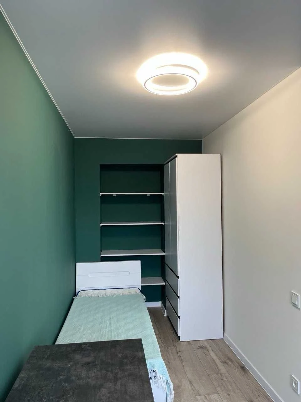 For Sale 1 Apartment on Bohdan Hmelnychy Street / 12th District