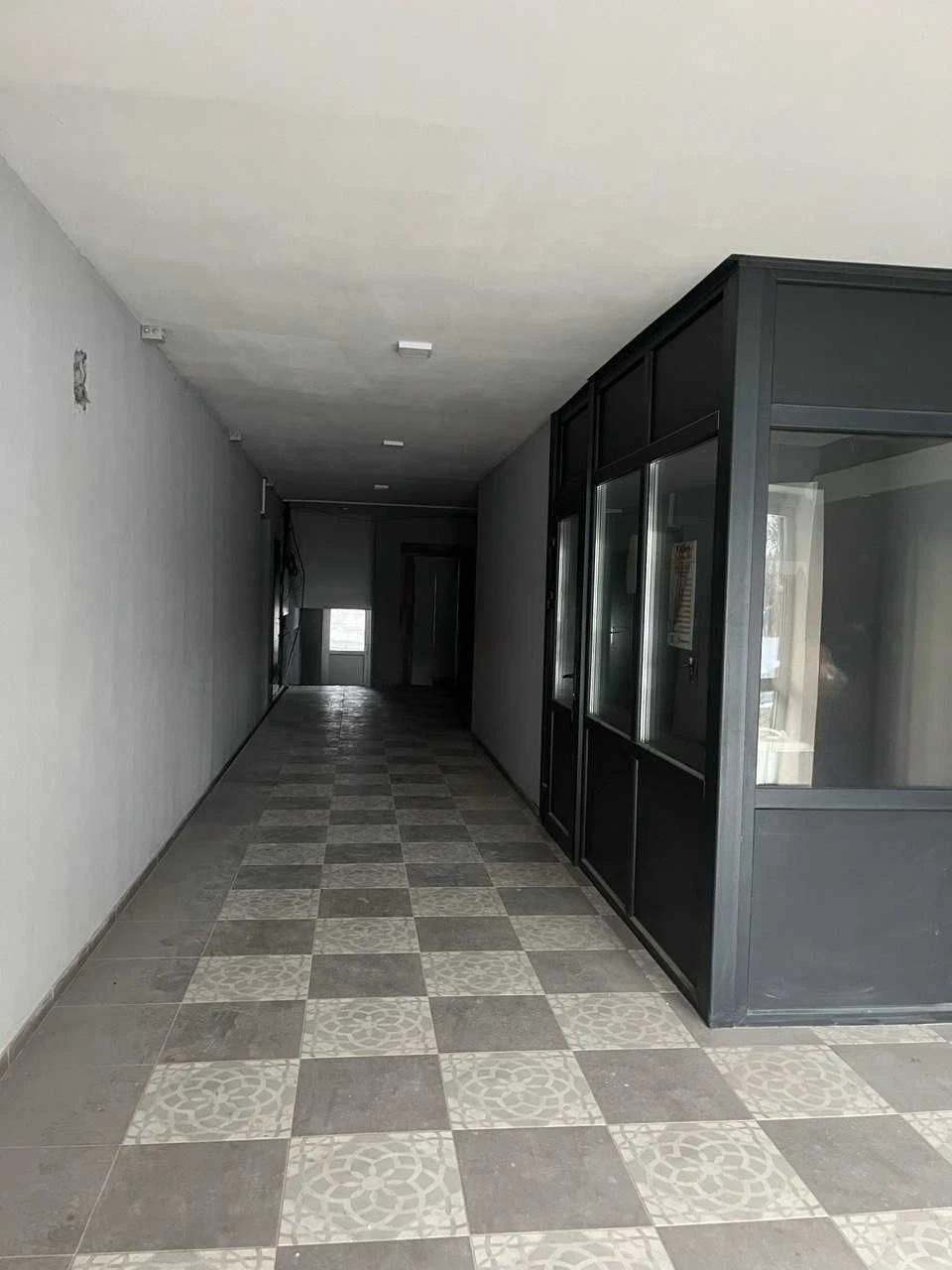 For Sale 1 Apartment on Bohdan Hmelnychy Street / 12th District