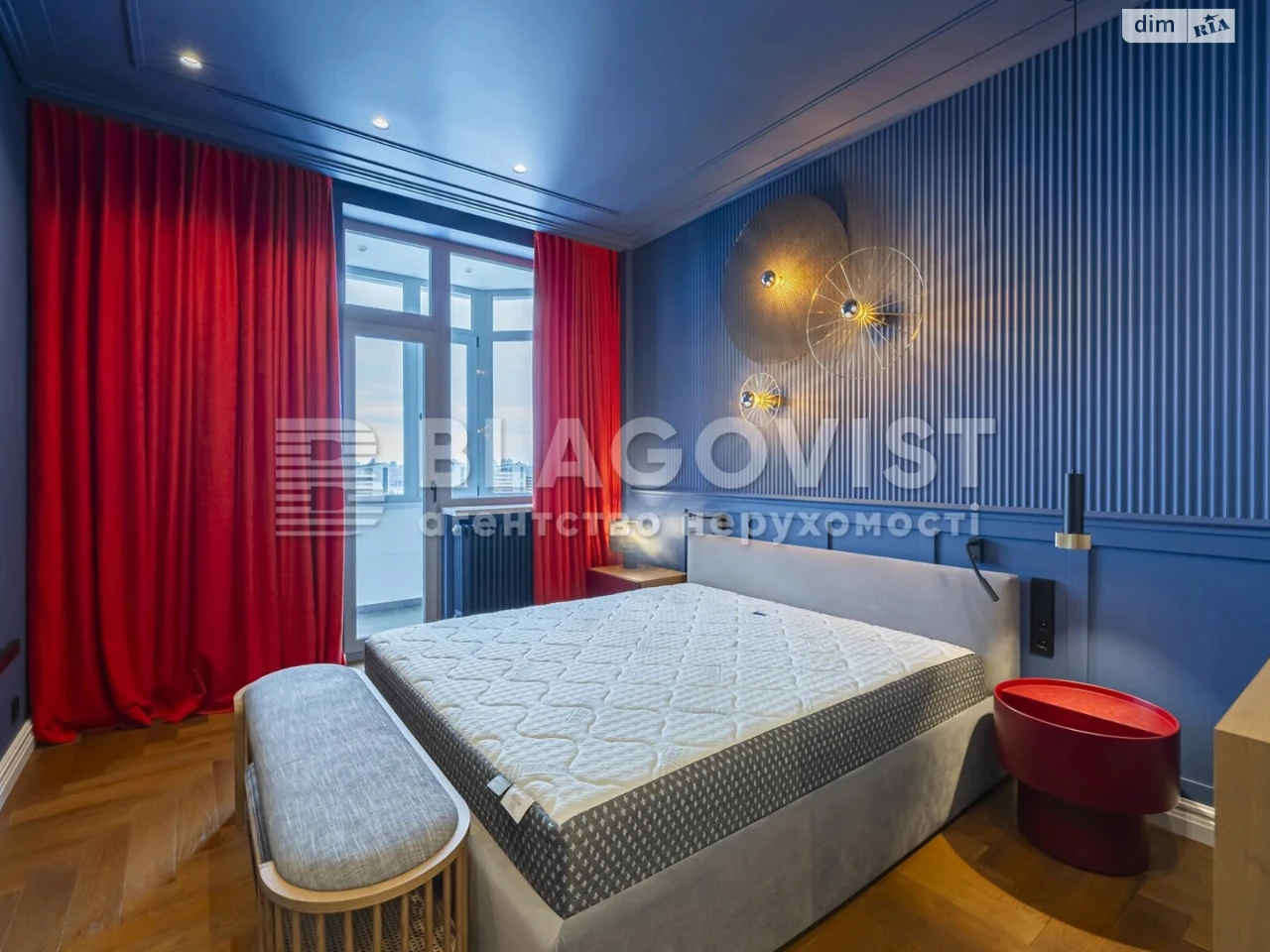 Apartment for Sale in Solomyanka