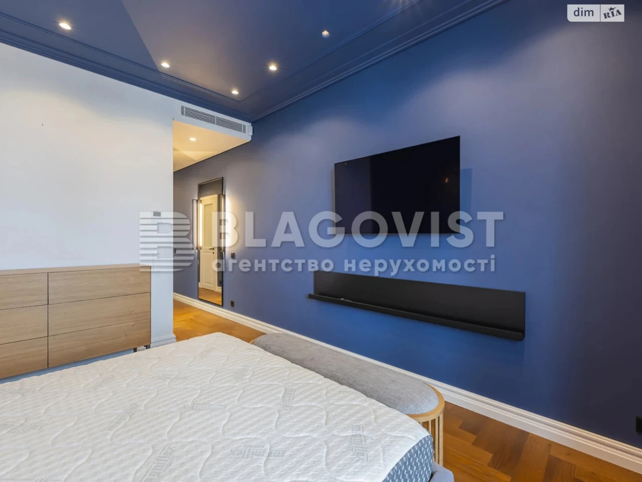 Apartment for Sale in Solomyanka