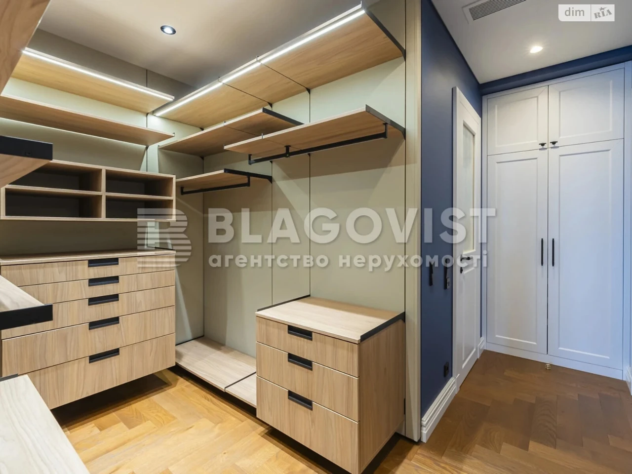 Apartment for Sale in Solomyanka