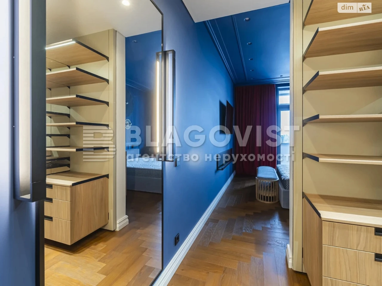 Apartment for Sale in Solomyanka