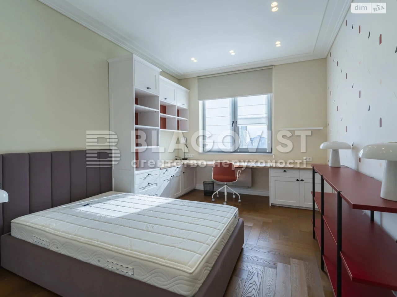 Apartment for Sale in Solomyanka