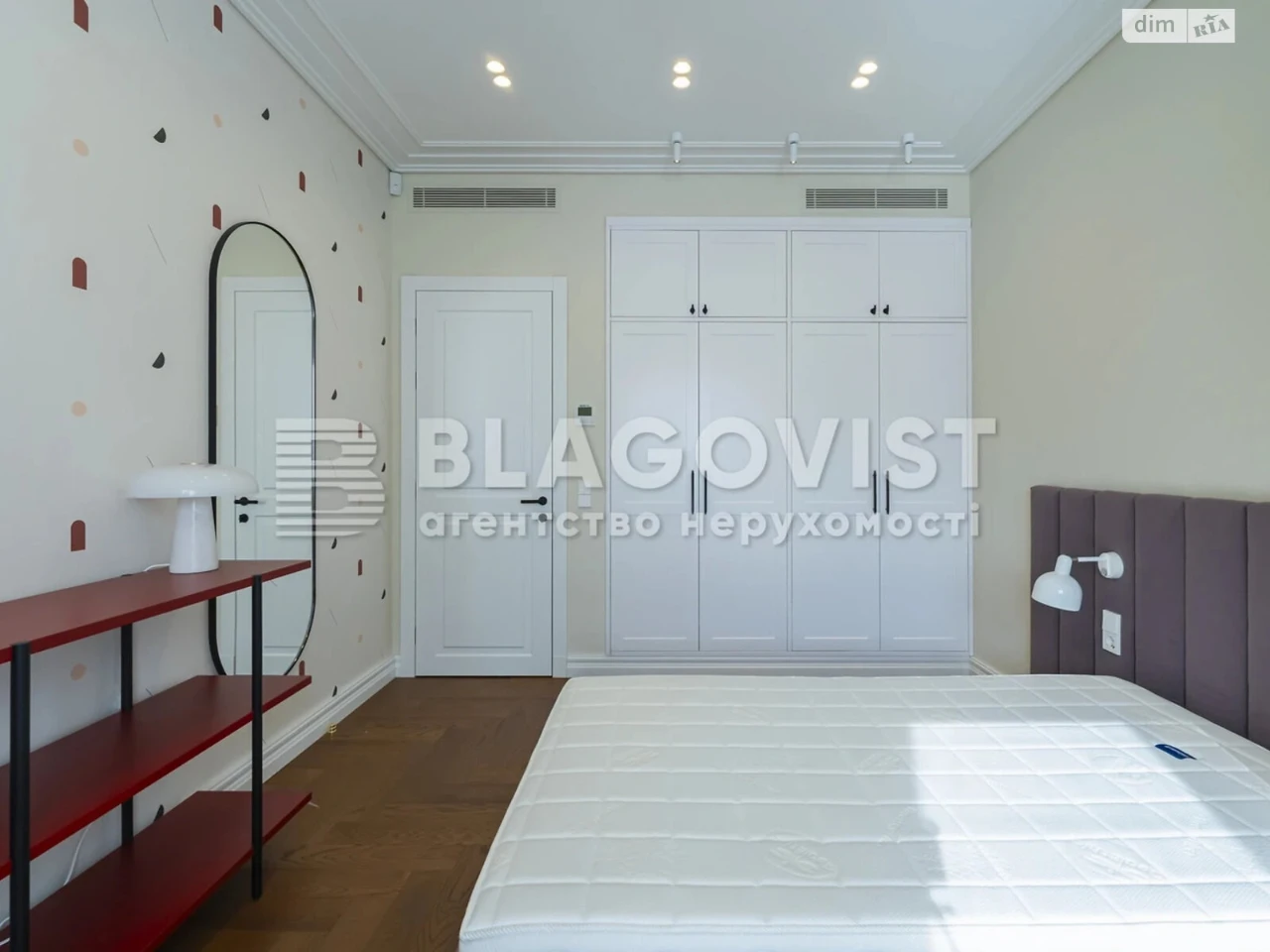 Apartment for Sale in Solomyanka