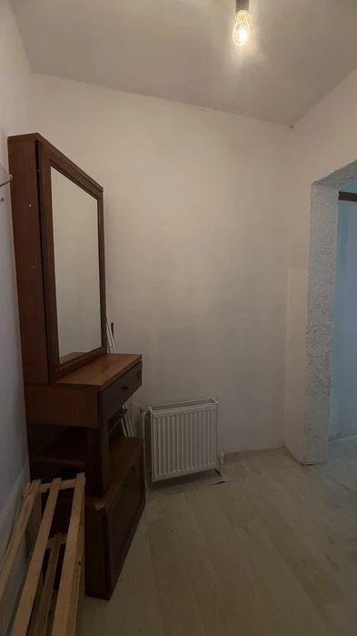 Продажа светлой квартиры 52 м² в ЖК «Острова» — с автономией.