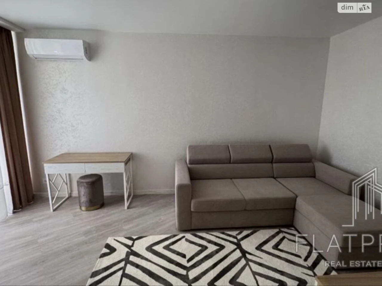Apartment for Sale in Chokolivka