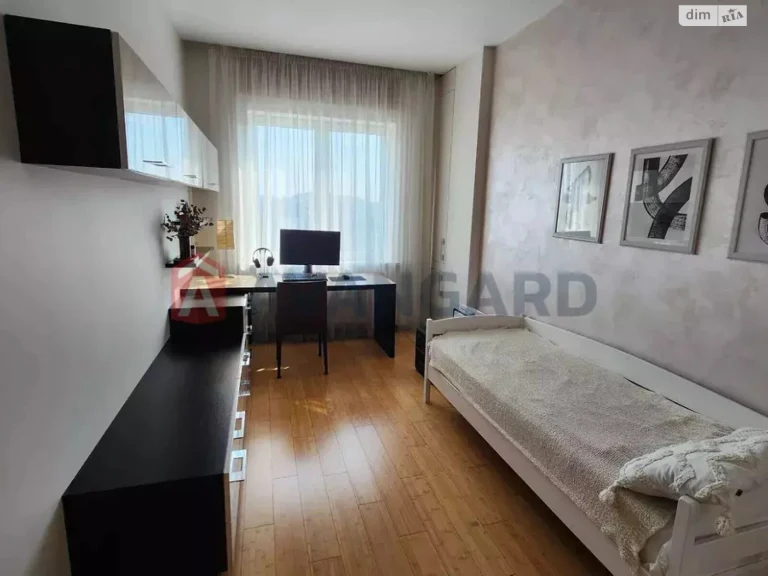 Apartment for Sale - Soborniy
