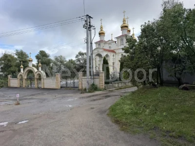 Земля+дача м.Київ, Дарницький р-н, вул. Садова 159, діл. 61