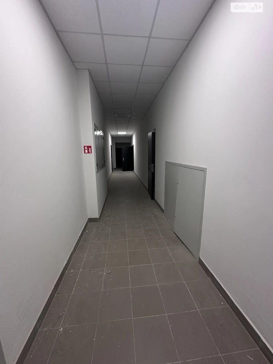 Sale of Apartment in Sugar Village