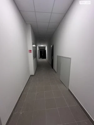 Sale of Apartment in Sugar Village