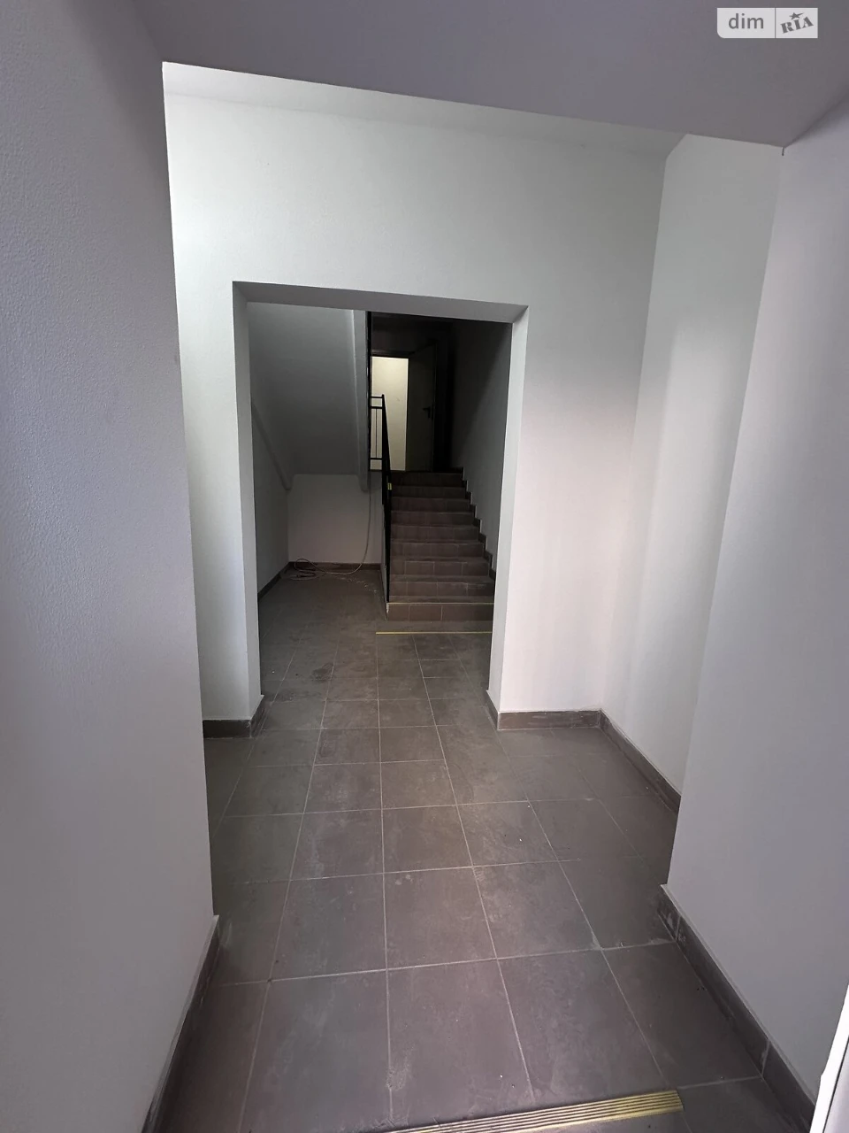 Sale of Apartment in Sugar Village