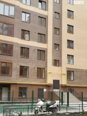 Sale of Apartment in Sugar Village
