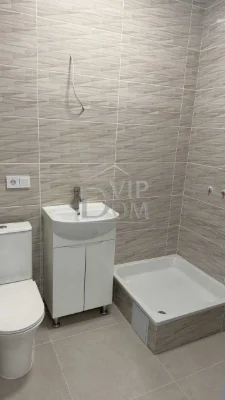 Продажа новой квартиры с ГАЗОМ БЕЗ КОМИССИИ! ЖК «Яспис» /Паусто
