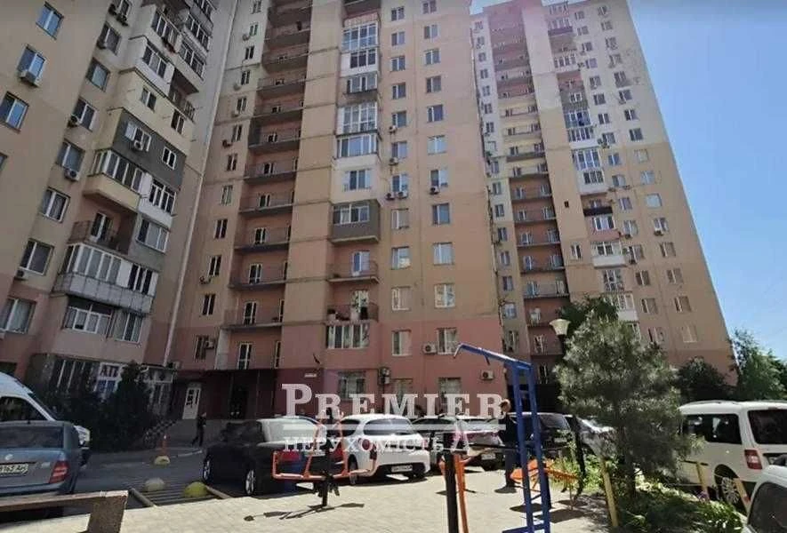 Ищете надежный кирпичный дом? Предлагаем отличный вариант по адресу