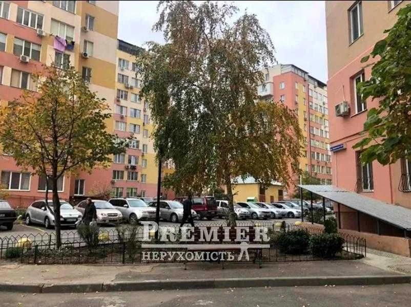 Ищете надежный кирпичный дом? Предлагаем отличный вариант по адресу