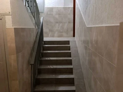 Квартира. Одесса, улица Семена Палия