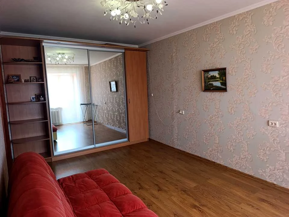 Квартира. Одесса, улица Семена Палия