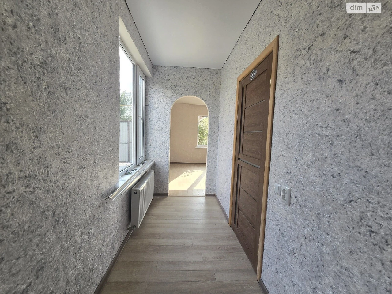 Продаж Квартира Замостянський