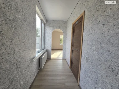 Продаж Квартира Замостянський
