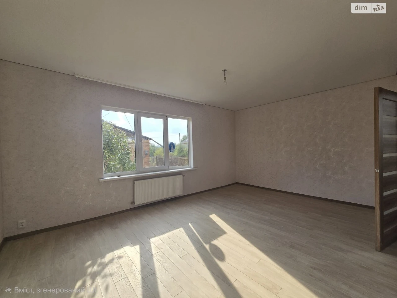Продаж Квартира Замостянський
