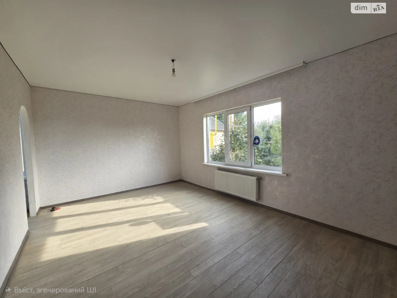 Продаж Квартира Замостянський