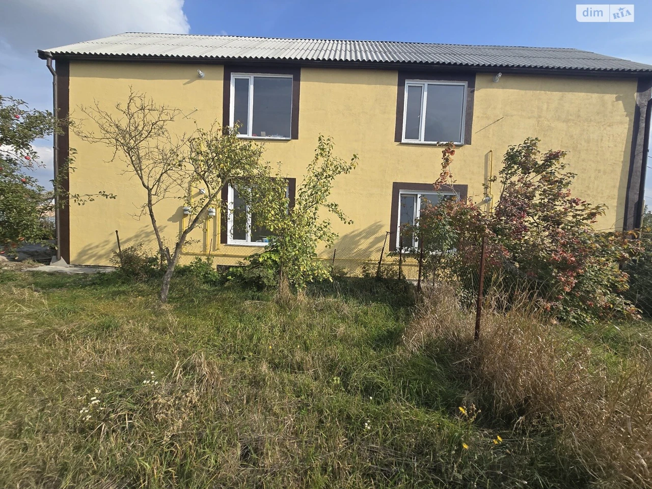 Продаж Квартира Замостянський