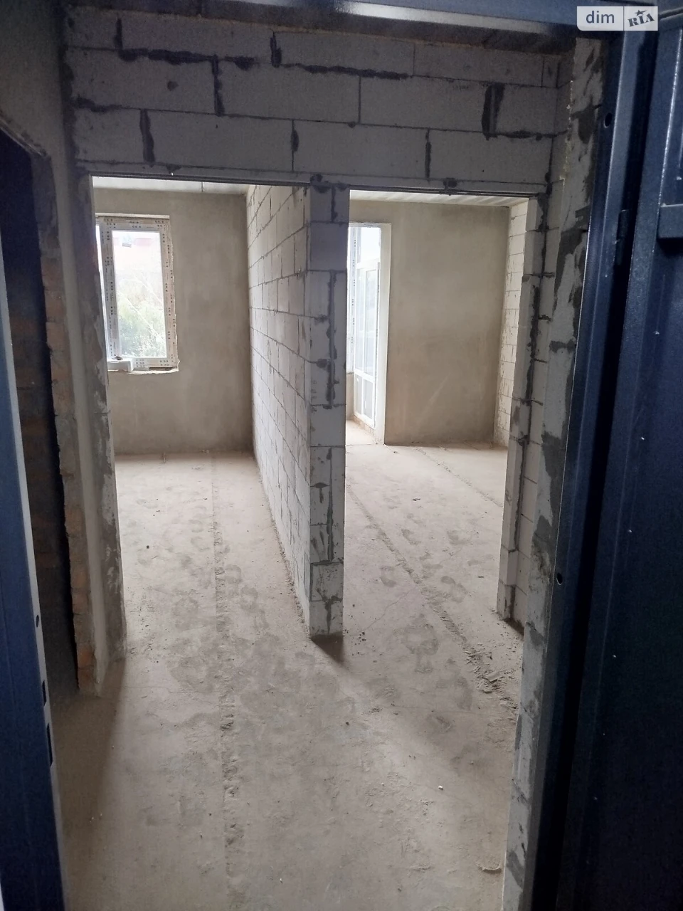 Apartment for Sale: Old Town
