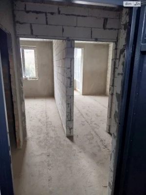 Apartment for Sale: Old Town