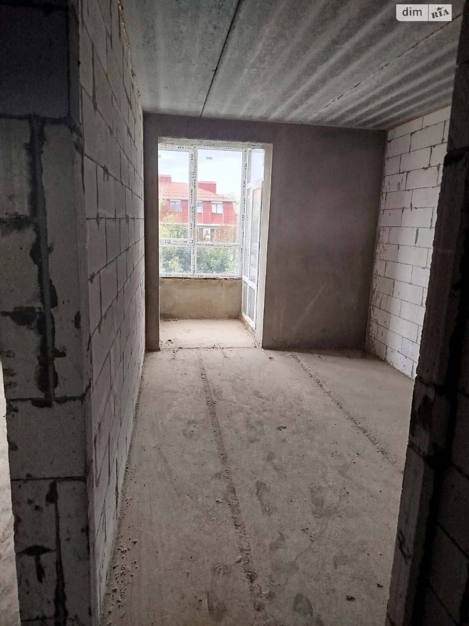 Apartment for Sale: Old Town
