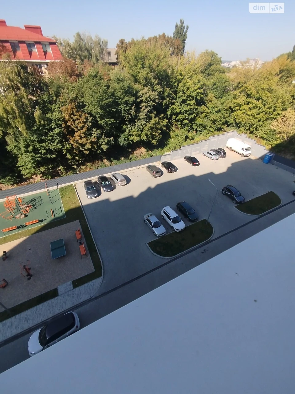 Apartment for Sale: Old Town