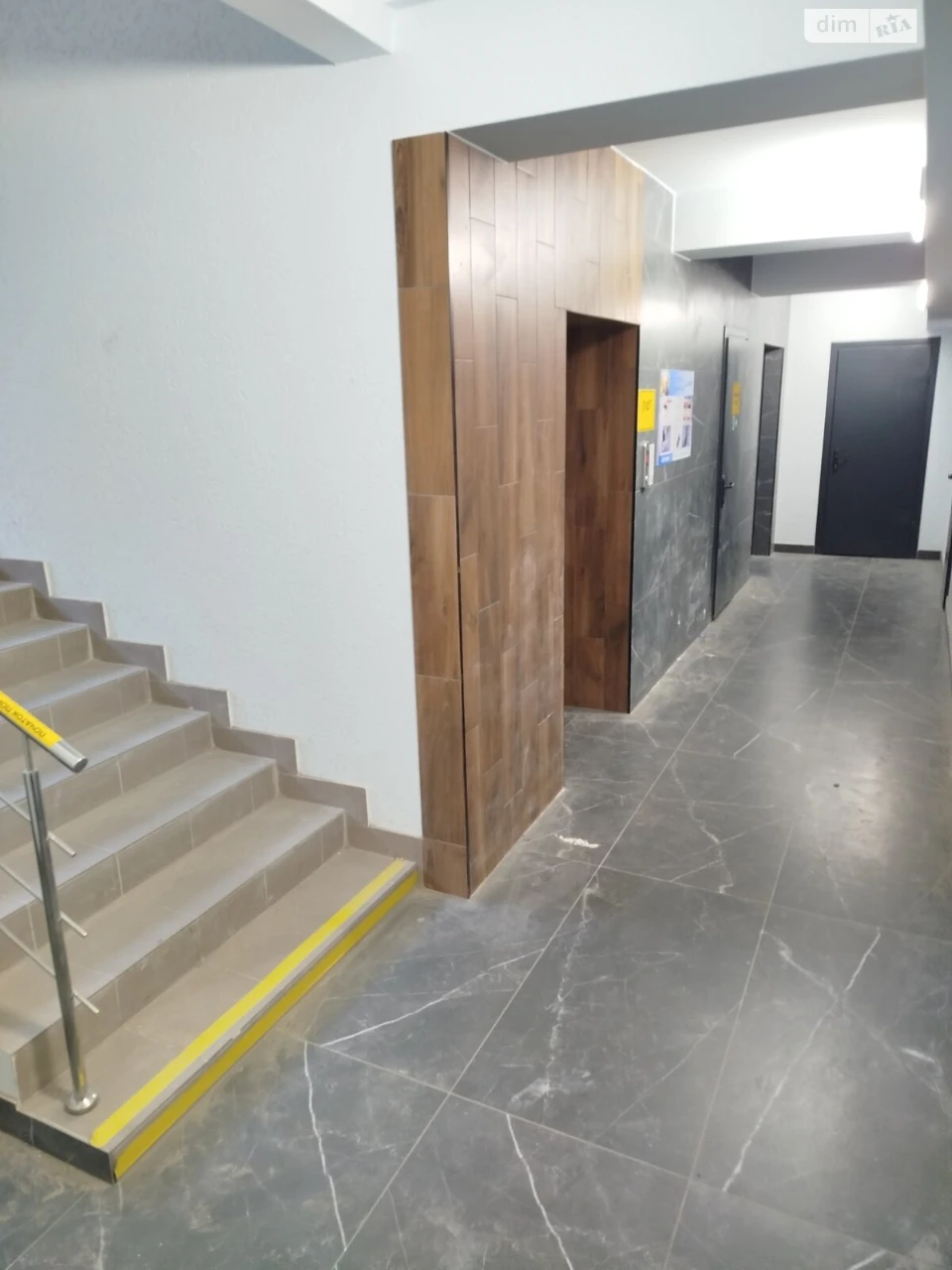 Apartment for Sale: Old Town