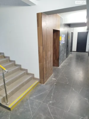 Apartment for Sale: Old Town