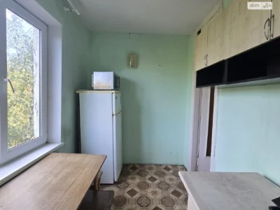 Продаж Квартира Позитрон