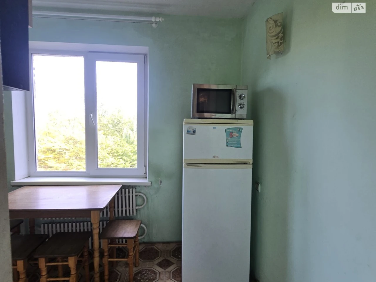 Продаж Квартира Позитрон