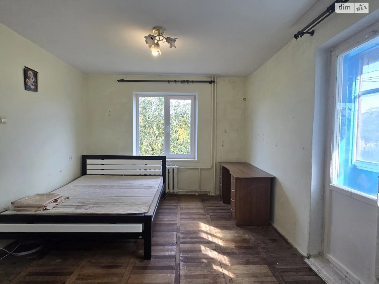 Продаж Квартира Позитрон