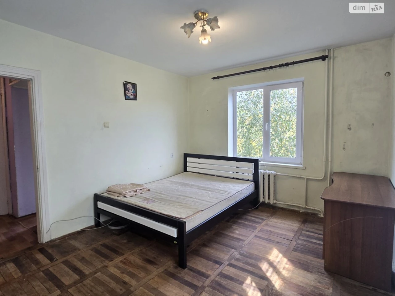 Продаж Квартира Позитрон