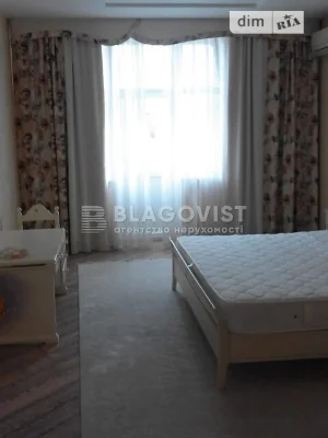 Продаж 5к квартири 145 кв. м на вул. Григорія Сковороди 6 •