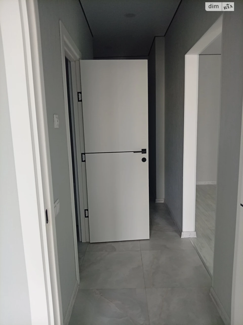 Apartment for Sale Kyiv