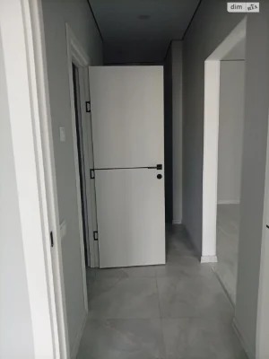 Apartment for Sale Kyiv