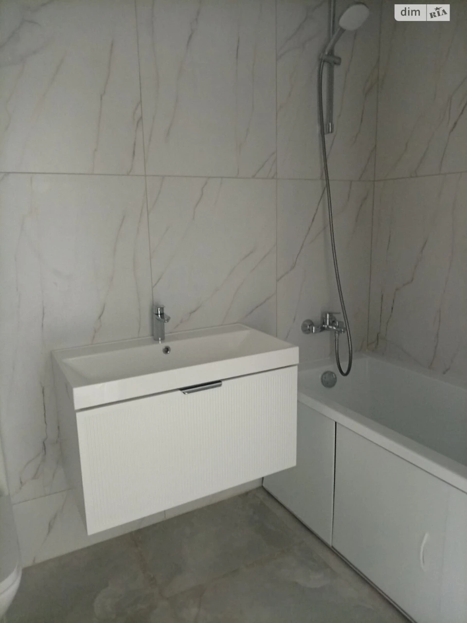 Apartment for Sale Kyiv