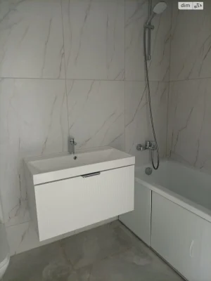 Apartment for Sale Kyiv