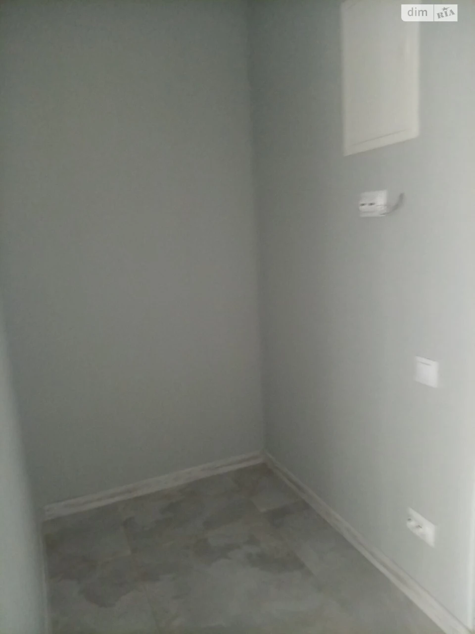 Apartment for Sale Kyiv
