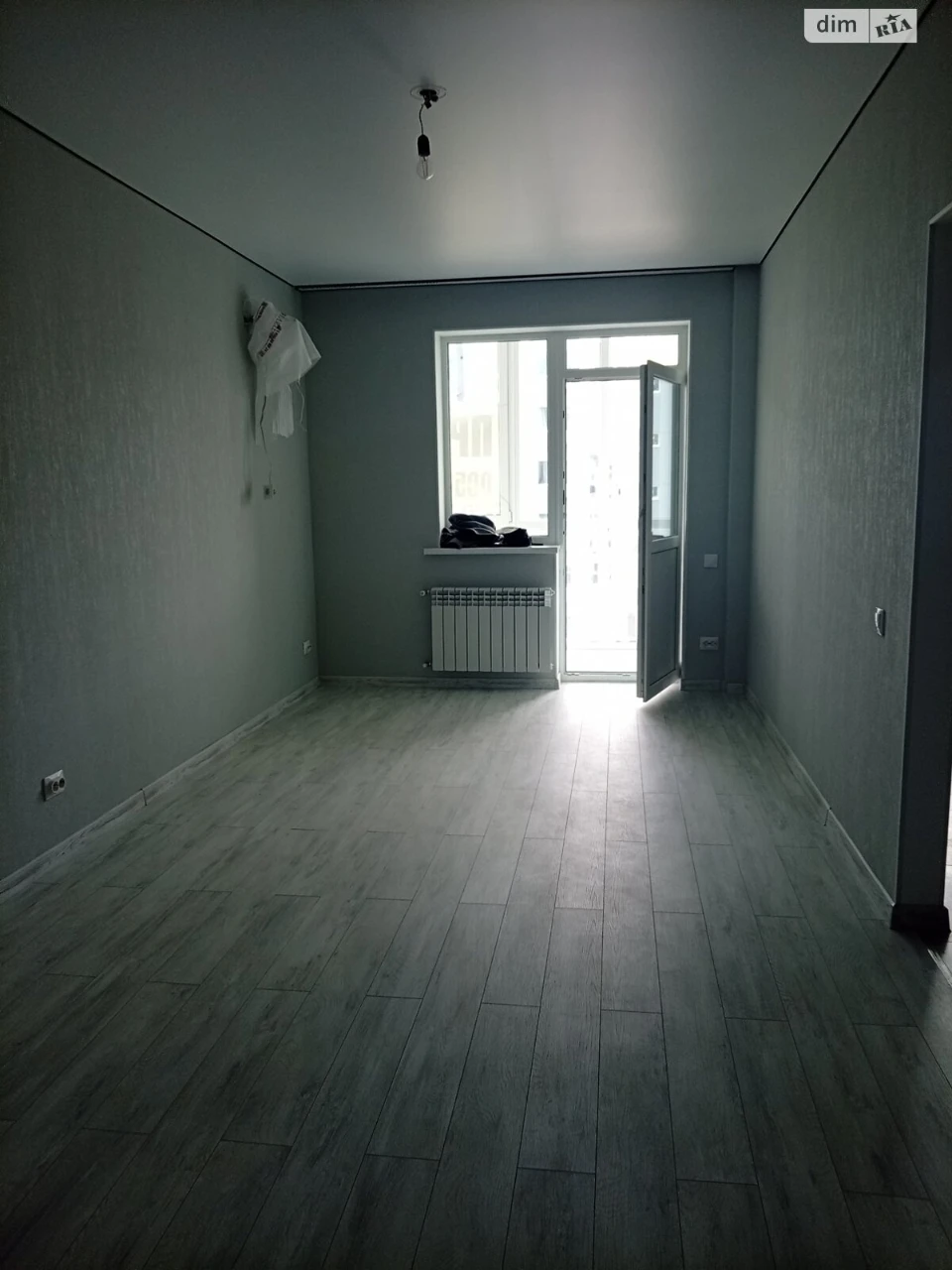 Apartment for Sale Kyiv