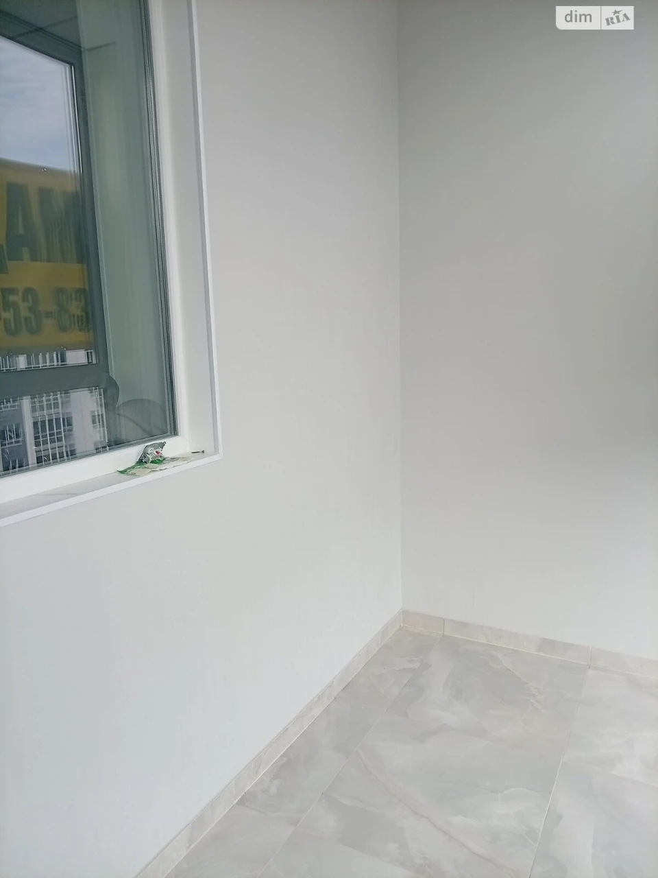 Apartment for Sale Kyiv